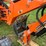 bhm-225-backhoe-attachment-image-7