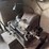 sioux-valve-face-grinding-machine-image-4