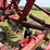 case-ih-496-image-20