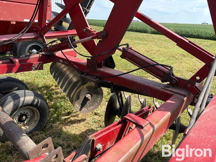 case-ih-496-image-20