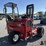 2005-moffett-m5500-image-5