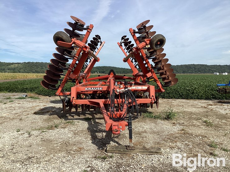 2010-krause-8200-31w-image-2