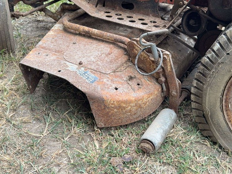 allis-chalmers-712s-image-40