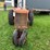 allis-chalmers-ca-tractor-image-11