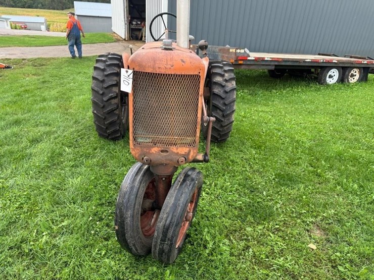 allis-chalmers-ca-tractor-image-11