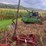 massey-ferguson-sickle-bar-mower-image-3