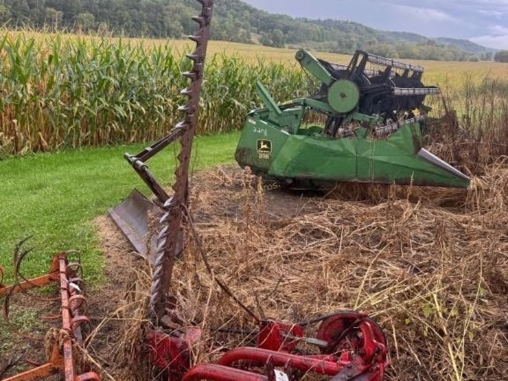massey-ferguson-sickle-bar-mower-image-3