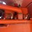 allis-chalmers-25-40-image-57
