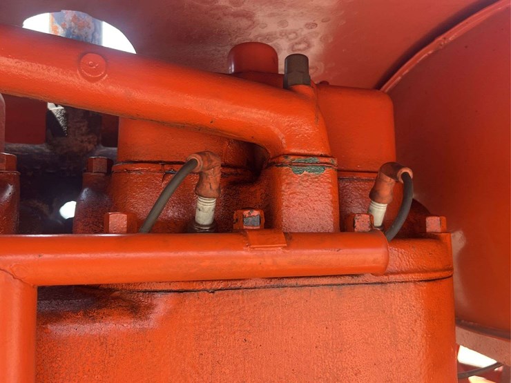 allis-chalmers-25-40-image-57