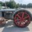 fordson-image-8