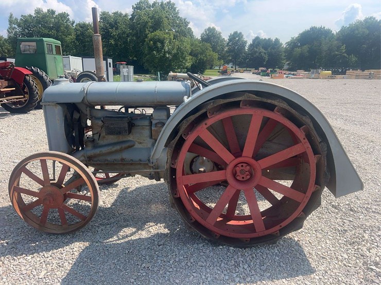 fordson-image-8
