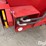 2021-teagle-tomahawk-8500-image-11