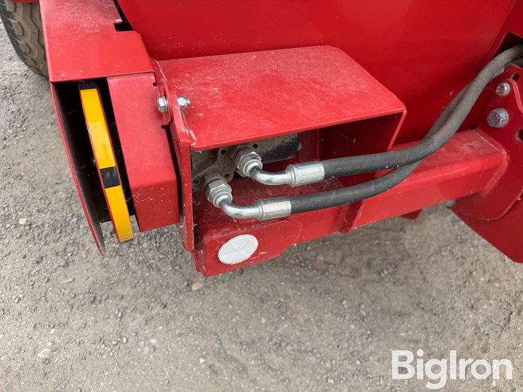 2021-teagle-tomahawk-8500-image-11