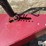 robbco-272-pull-type-bale-flaker-feeder-image-12