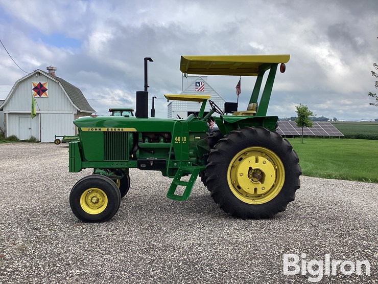 1969-john-deere-4000-image-8