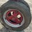 farmall-super-c-image-16