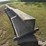 concrete-feed-bunks-image-8