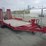 14-ft-t/a-equipment-trailer-image-1