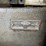 sioux-valve-face-grinding-machine-image-6