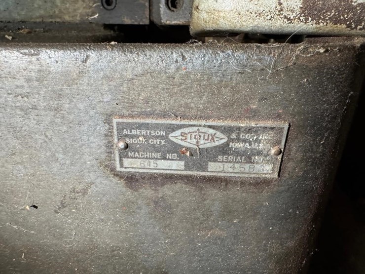 sioux-valve-face-grinding-machine-image-6