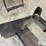 case-ih-8120-image-16