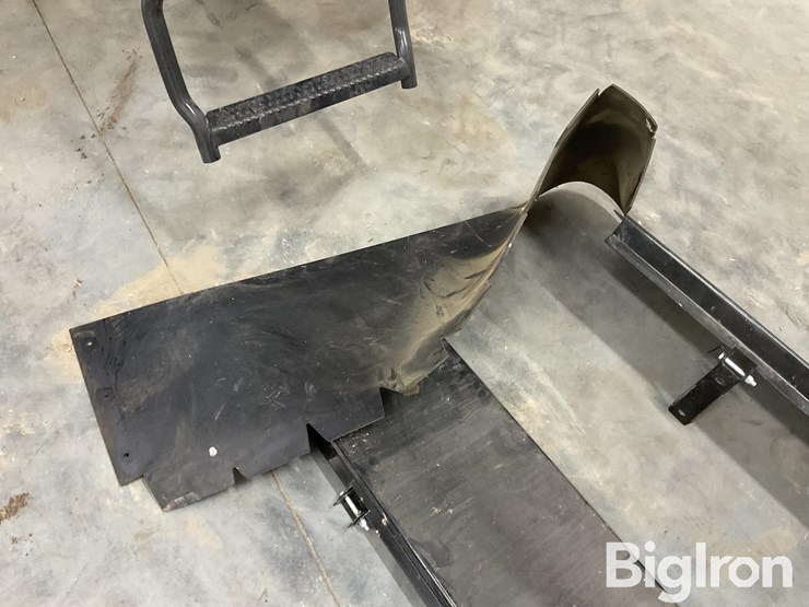 case-ih-8120-image-16