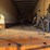 monon-van-trailer-image-6