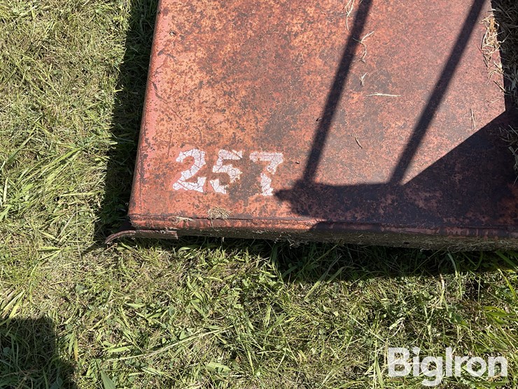 bush-hog-257r-image-10