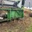 john-deere-216-image-4