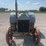 fordson-image-2
