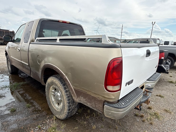 1999-ford-f150-image-6