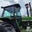 1979-john-deere-4640-image-9