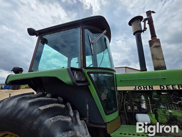 1979-john-deere-4640-image-9