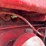 mccormick-deering-wd-6-image-70