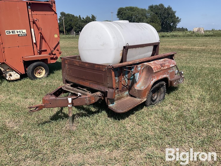 homemade-box-trailer-image-1