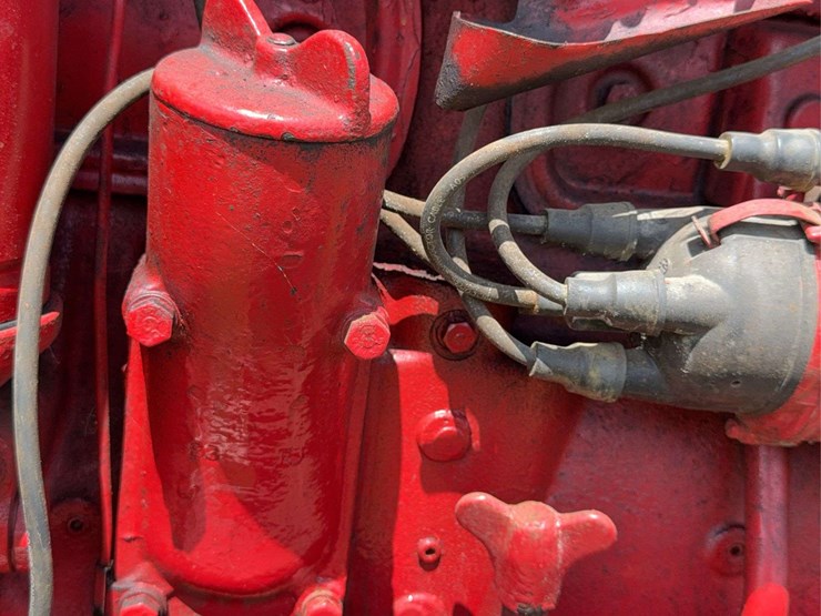 mccormick-deering-wd-6-image-69