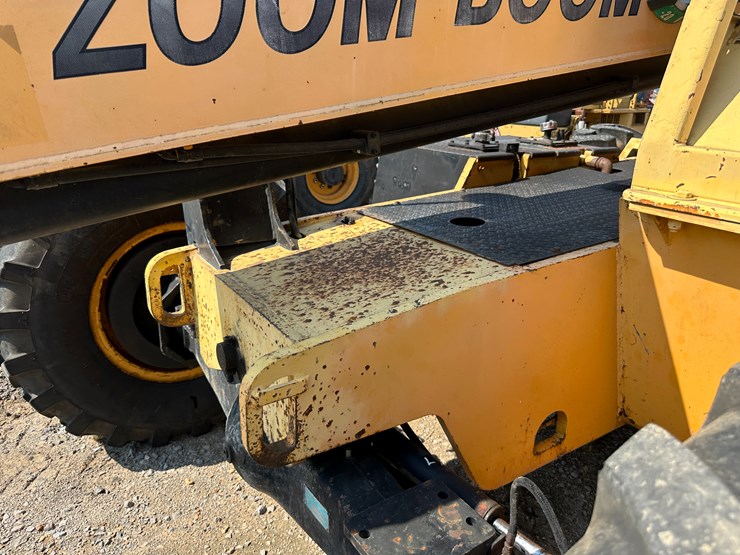 carelift-zb6044-image-30