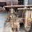 wallis-20-30-tractor-image-47