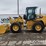 2018-caterpillar-910m-image-4