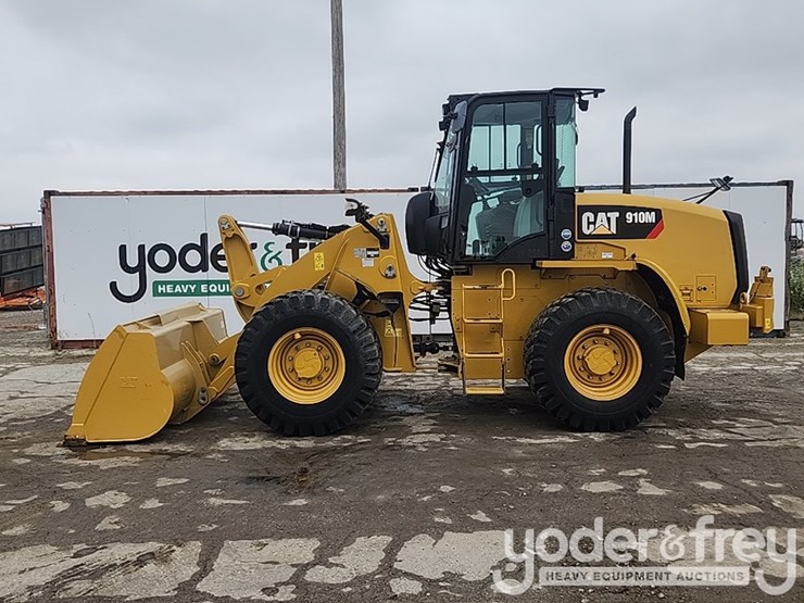 2018-caterpillar-910m-image-4