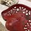(3)-cast-iron-seats-image-8