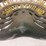 oliver-plow-works-seat-image-5