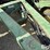 john-deere-7200-image-18