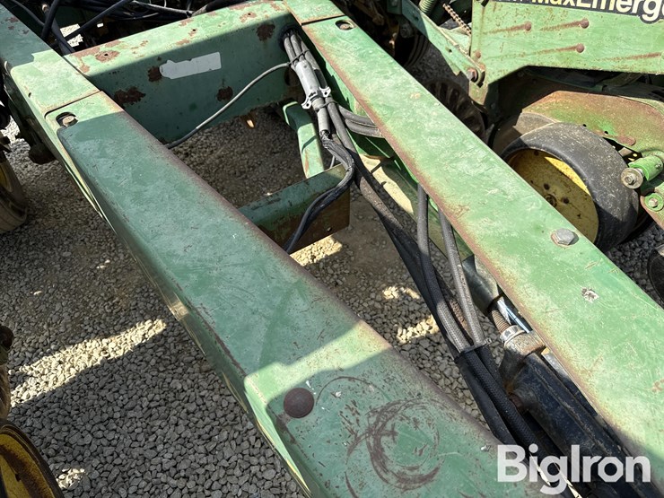 john-deere-7200-image-18