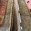 farmall-400-hood,-and-nose-cones-(3-pcs)-image-7