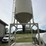 heavybilt-30-ton-overhead-feed-bin-image-6