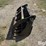 clam-shell-grapple-image-8