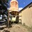 overhead-feed-bunk-image-5