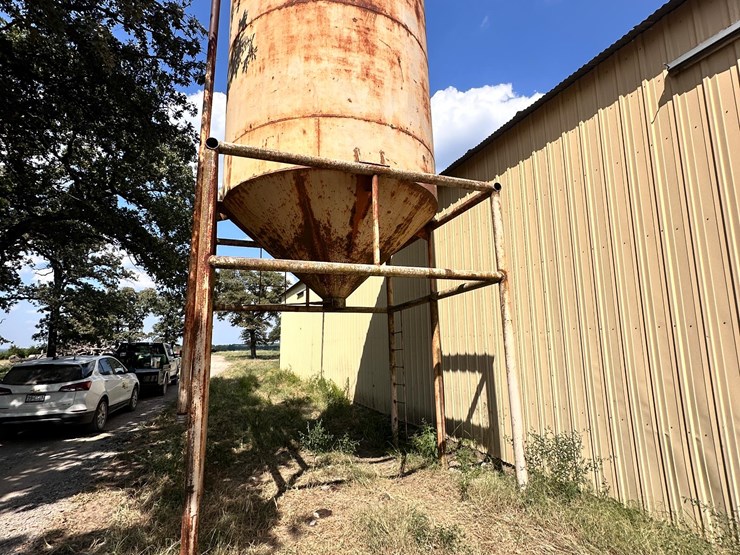 overhead-feed-bunk-image-5