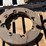 four-miscellaneous-wheel-weights-image-4